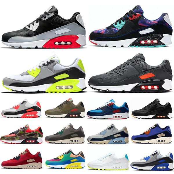 viotech infrared mens running shoes camo worldwide premium se be true blue void hyper grape royal men women trainers sports sneakers
viotech infrared mens running shoes camo worldwide premium se be true blue void hyper grape royal men women trainers sports sneakers