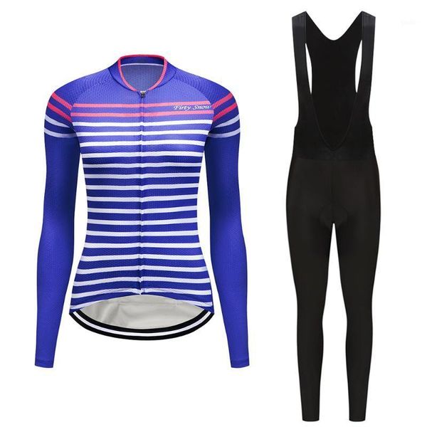 cycling clothing sets women 2020 road bike clothes kits mountain bicycle uniform dress lady mtb jersey suits equipment maillot1, Black;blue
cycling clothing sets women 2020 road bike clothes kits mountain bicycle uniform dress lady mtb jersey suits equipment maillot1, Black;blue