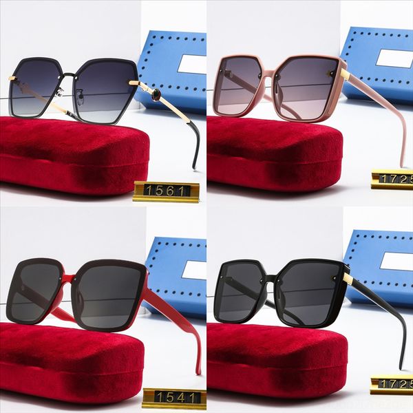 vr31b men's g**ci women's faceshield protective glasses glass safety blocc glasses anti-spray mask boys girls sun glasses protecti, White;black
vr31b men's g**ci women's faceshield protective glasses glass safety blocc glasses anti-spray mask boys girls sun glasses protecti, White;black