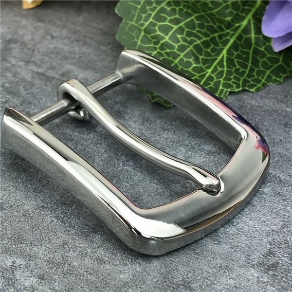buckles for bronze from vintage of men in the fixed courage buckle belt craft fittings bk0005 kpzy, Slivery;black
buckles for bronze from vintage of men in the fixed courage buckle belt craft fittings bk0005 kpzy, Slivery;black