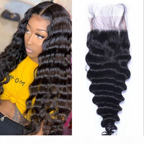 4x4 deep wave закрытие pre сорванные с ребенком волос remy индейца человеческих волос шнурка закрытие свободный средний три часть, Black;brown
4x4 deep wave закрытие pre сорванные с ребенком волос remy индейца человеческих волос шнурка закрытие свободный средний три часть, Black;brown