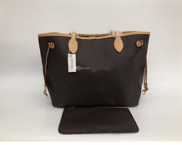 2021 new women leather handbags female mother package bag hand mother bill of lading shoulder bag women bag+small bag n51106 m40157
2021 new women leather handbags female mother package bag hand mother bill of lading shoulder bag women bag+small bag n51106 m40157