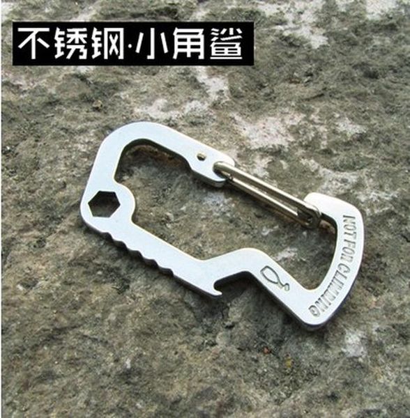 пакет mail открытый многофункциональный кнопка подшипник подключение подключающие крючки висит тип d главная пряжка главная почта h bbyoba 
пакет mail открытый многофункциональный кнопка подшипник подключение подключающие крючки висит тип d главная пряжка главная почта h bbyoba