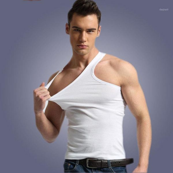 running jerseys workout gym vest men's tight muscle sleeveless sportswear shirt fashion solid color bodybuilding training suit1, Black;blue
running jerseys workout gym vest men's tight muscle sleeveless sportswear shirt fashion solid color bodybuilding training suit1, Black;blue