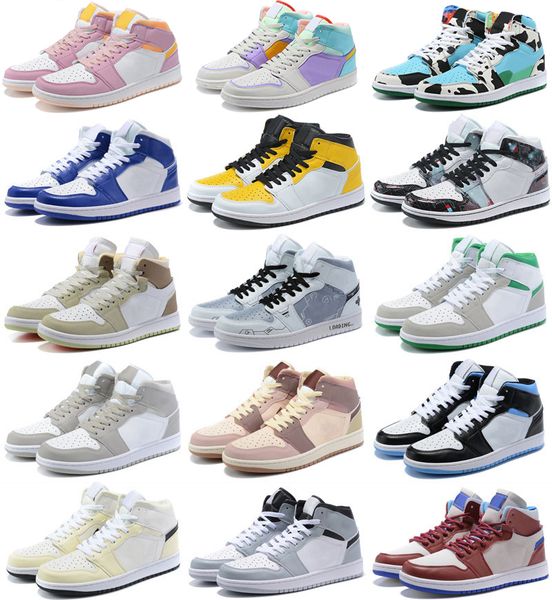 jumpman 1 basketball shoes og high 1s running unc hyper royal homage to home university blue men sport designer sneakers trainers 36-45
jumpman 1 basketball shoes og high 1s running unc hyper royal homage to home university blue men sport designer sneakers trainers 36-45
