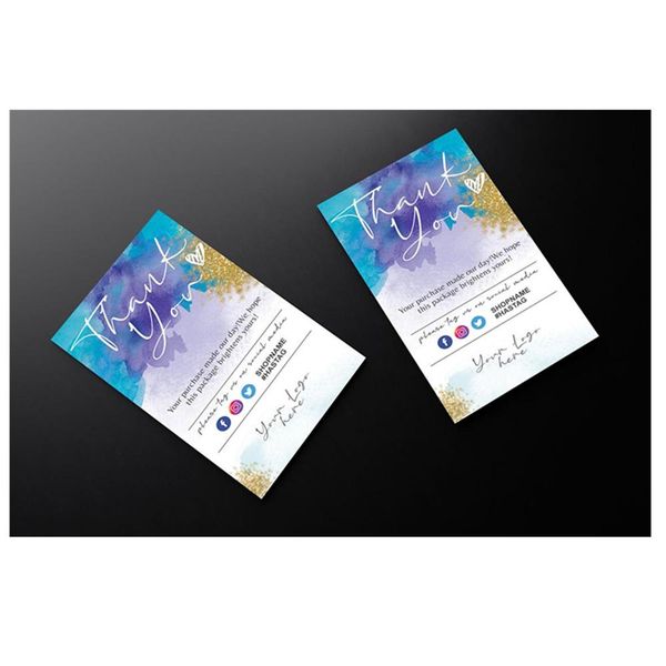 custom thank you for your order cards package insert cards seller thank you package insert business cards packaging wmtwsc mywjqq
custom thank you for your order cards package insert cards seller thank you package insert business cards packaging wmtwsc mywjqq