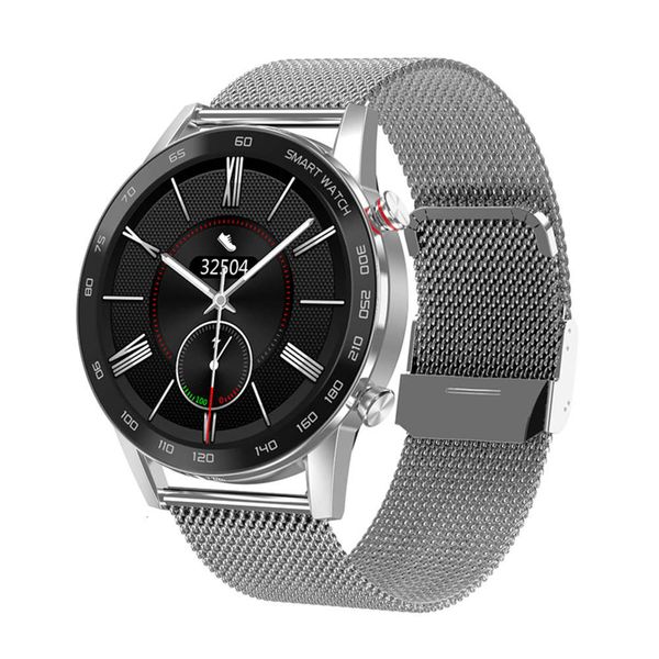 smart watch, heart rate and blood prsure control, exercise wristband, bluetooth, ecg
smart watch, heart rate and blood prsure control, exercise wristband, bluetooth, ecg