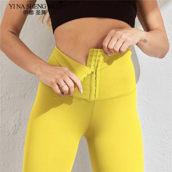 yoga pants stretchy leggings high waist compression tights sports pants push up running women gym fitness leggings activewear, White;red
yoga pants stretchy leggings high waist compression tights sports pants push up running women gym fitness leggings activewear, White;red