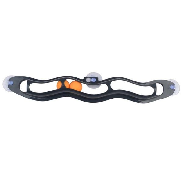 novelty1 pc track toy ball pet accessories window table tennis adsorption glass cat toy plastic sucker pet supplies
novelty1 pc track toy ball pet accessories window table tennis adsorption glass cat toy plastic sucker pet supplies