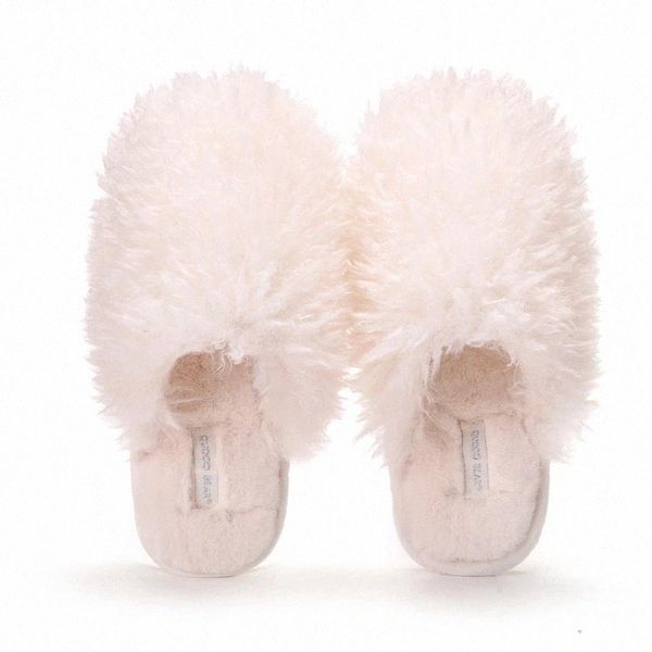 home women slippers winter warm fluffy slippers slip on flats slides white female faux fur slides plush mules female footwear #og5p, Black
home women slippers winter warm fluffy slippers slip on flats slides white female faux fur slides plush mules female footwear #og5p, Black