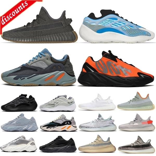 cinder yeshaya 700 v2 vanta phosphor running shoes for men womens 700s carbon blue mauve cream mens trainers sports sneakers 36-46
cinder yeshaya 700 v2 vanta phosphor running shoes for men womens 700s carbon blue mauve cream mens trainers sports sneakers 36-46