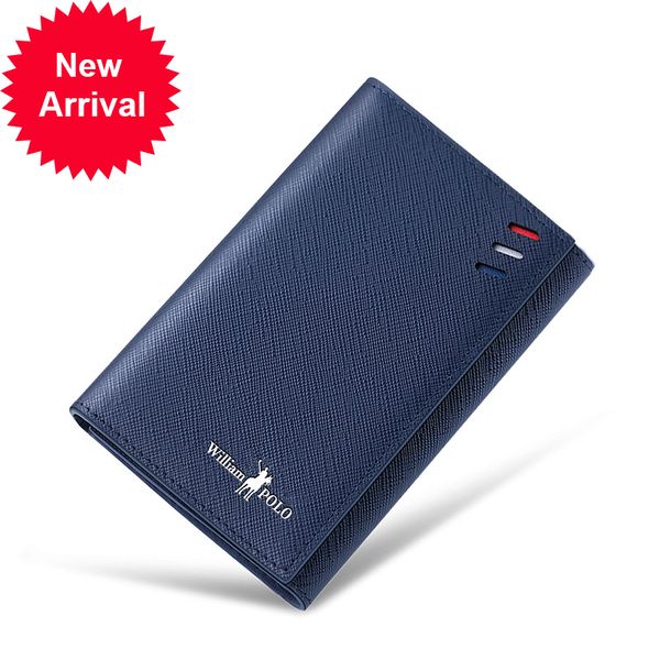 коря зерна заполнены кожей tri fold случайные мужские кошелек многофункциональный кошелек пряжка сумка с наличными, Red;black
коря зерна заполнены кожей tri fold случайные мужские кошелек многофункциональный кошелек пряжка сумка с наличными, Red;black