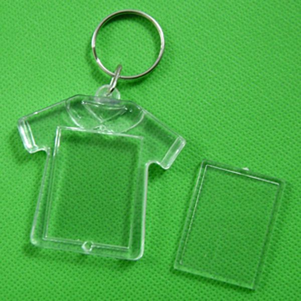 clear acrylic plastic blank keyrings insert passport p frame keychain picture frame keyrings party gift 210 j2
clear acrylic plastic blank keyrings insert passport p frame keychain picture frame keyrings party gift 210 j2