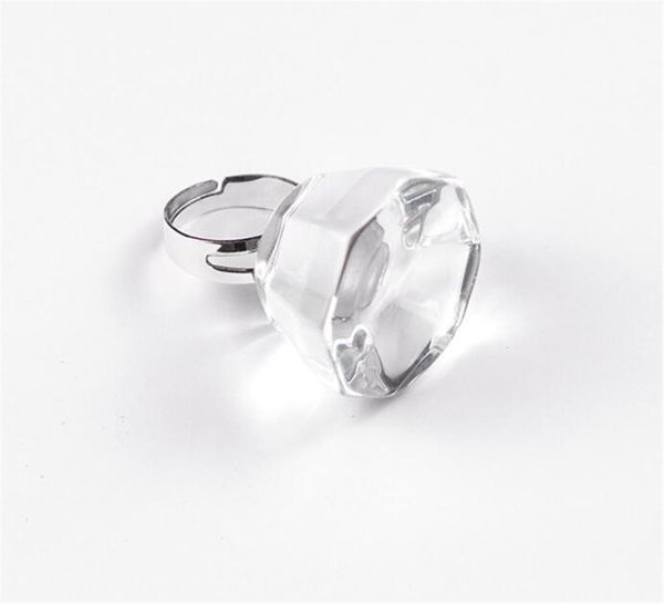 beauty health adjustable glue ring crystal finger ring adhesive eyelash extension pallet holder makeup tool
beauty health adjustable glue ring crystal finger ring adhesive eyelash extension pallet holder makeup tool