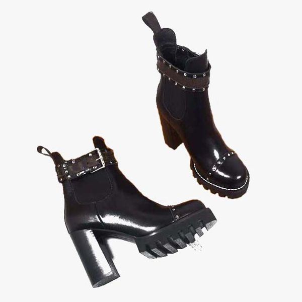 fashion leather women shoes woman leather short autumn winter ankle fashion short boots women boots martin boots 03 l270 013, Black
fashion leather women shoes woman leather short autumn winter ankle fashion short boots women boots martin boots 03 l270 013, Black