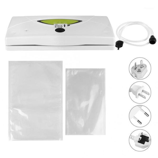 vacuum food sealing machine household mini automatic sealer for preservation sealer1
vacuum food sealing machine household mini automatic sealer for preservation sealer1