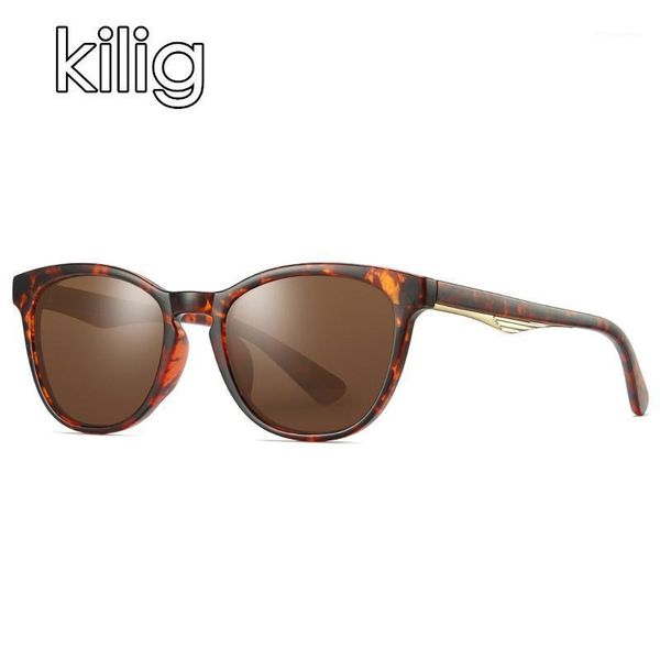 kilig vintage sunglasses women polarized uv400 sun glasses ladies cat eye tortoise brown lens sunglass retro shades1, White;black
kilig vintage sunglasses women polarized uv400 sun glasses ladies cat eye tortoise brown lens sunglass retro shades1, White;black