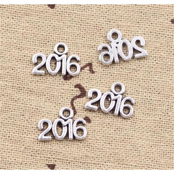 pendants plated charms 300pcs for bracelet jewelry silver making 9x13mm, Bronze;silver
pendants plated charms 300pcs for bracelet jewelry silver making 9x13mm, Bronze;silver