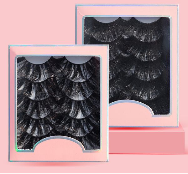25mm mink eyelash with pink packaging box 2021 new eyelashes eye lashes eyelashes 25mm mink lashes bulk faux lashes
25mm mink eyelash with pink packaging box 2021 new eyelashes eye lashes eyelashes 25mm mink lashes bulk faux lashes