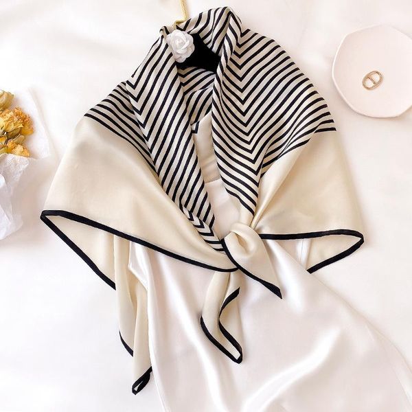 scarves brand 2021 female spring floral design long 100% silk scarf shawl autumn winter women neck hijab foulard, Blue;gray
scarves brand 2021 female spring floral design long 100% silk scarf shawl autumn winter women neck hijab foulard, Blue;gray