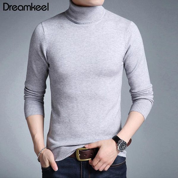 men's sweaters solid color pullover winter mens turtle neck brand sweater male outerwear jumper knitted christmas distressed clothes y, White;black
men's sweaters solid color pullover winter mens turtle neck brand sweater male outerwear jumper knitted christmas distressed clothes y, White;black