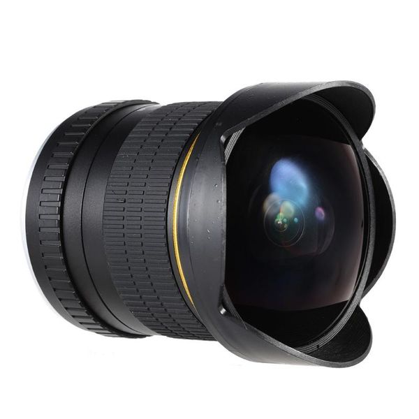 jintu 8mm f/3.5 ultra wide angle fisheye lens for nikon slr camera d5500 d5600 d7500 d3300 d3200 d3500 d90 d7200 d700 d850
jintu 8mm f/3.5 ultra wide angle fisheye lens for nikon slr camera d5500 d5600 d7500 d3300 d3200 d3500 d90 d7200 d700 d850