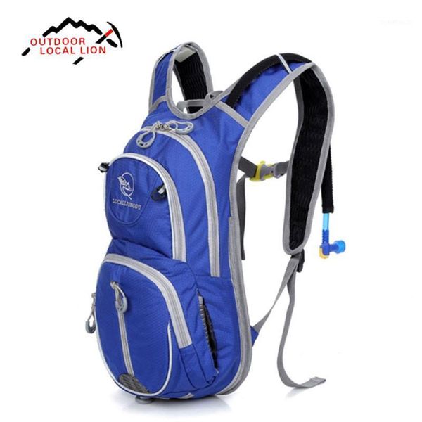 professional mountaineering bags 12l travel backpack men hiking backpack shoulder bag mtb bike pack hiking1
professional mountaineering bags 12l travel backpack men hiking backpack shoulder bag mtb bike pack hiking1