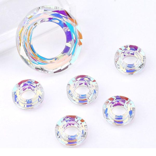 14mm 30mm 4139 cosmic ring fancy stone crystal beads rhinestones gens for earring necklace diy jewelry acc jllpkn
14mm 30mm 4139 cosmic ring fancy stone crystal beads rhinestones gens for earring necklace diy jewelry acc jllpkn