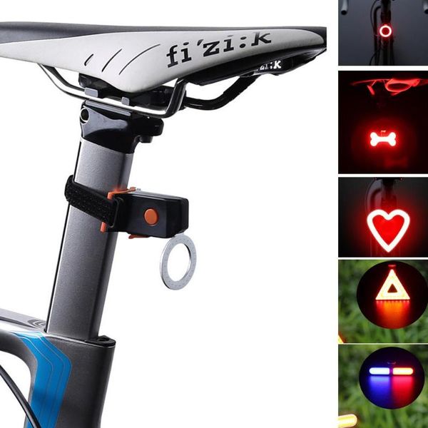 bike lights bicycle taillight usb rechargeable mountain light night riding road bright innovative
bike lights bicycle taillight usb rechargeable mountain light night riding road bright innovative