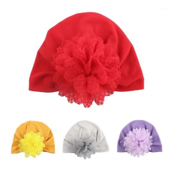 baby girl flower elastic hats turban cap cute soft infant hair accessories1, Yellow
baby girl flower elastic hats turban cap cute soft infant hair accessories1, Yellow