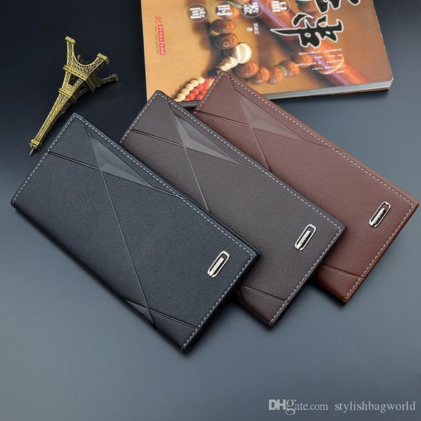 wholesale men s wallet men s long thin section youth soft wallet three fold multi card position large capacity embossed fashion wallet 3088
wholesale men s wallet men s long thin section youth soft wallet three fold multi card position large capacity embossed fashion wallet 3088