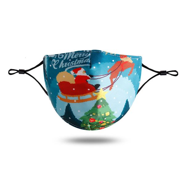 hm07christmas h1fr printed face xmas masks anti dust fog snowflake mouth cover breathable washable reusable mask 13outlet90ug
hm07christmas h1fr printed face xmas masks anti dust fog snowflake mouth cover breathable washable reusable mask 13outlet90ug
