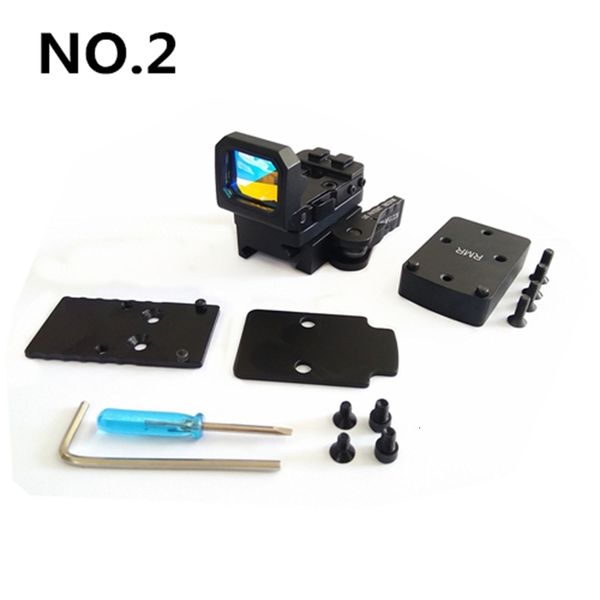 outdoor fireclub red dot mini pistol rmr reflex holographic sight for airsoft 2 nqxia
outdoor fireclub red dot mini pistol rmr reflex holographic sight for airsoft 2 nqxia