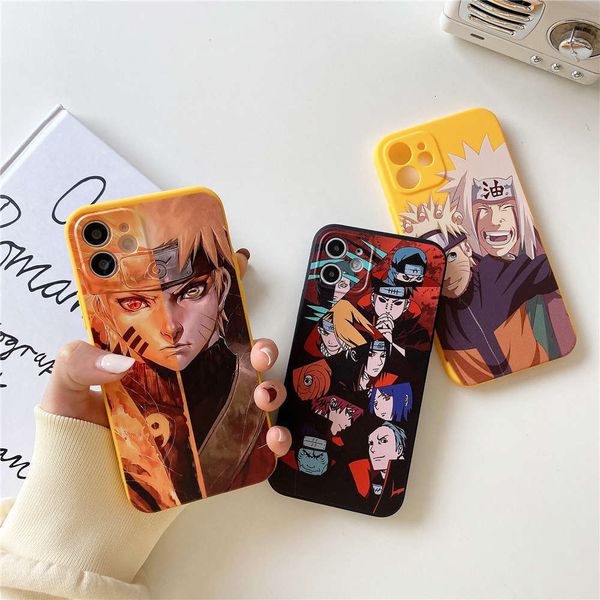 3japane anime naruto jiraiya mobile phone cover vip 12 11 pro x max xr 7 8 6 with candy cute soft covercf1
3japane anime naruto jiraiya mobile phone cover vip 12 11 pro x max xr 7 8 6 with candy cute soft covercf1