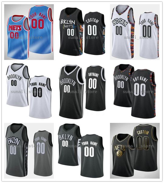 2021 printed reggie perry jay scrubb wilson chandler justin anderson lance thomas jamal crawford jeremiah martin tyler johnson jerseys, Black;red
2021 printed reggie perry jay scrubb wilson chandler justin anderson lance thomas jamal crawford jeremiah martin tyler johnson jerseys, Black;red