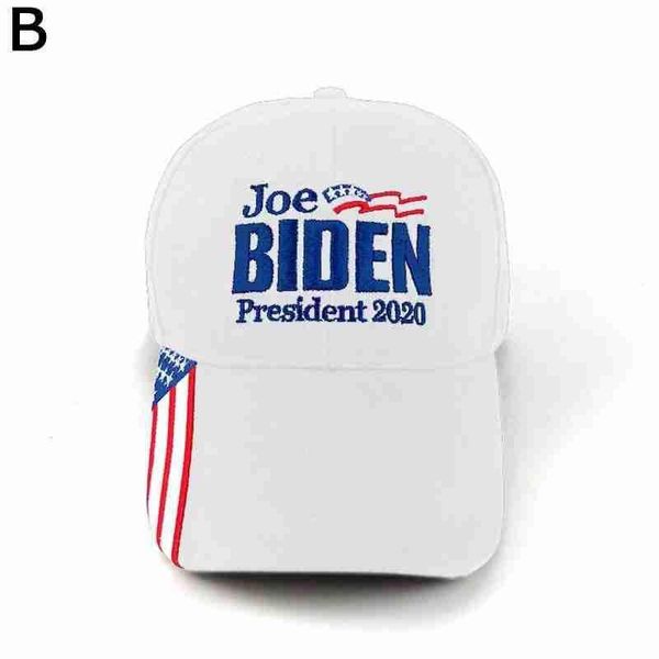 joe biden 2020 biden baseball cap us election vote mesh cap cloth women for president cap adjustable baseball hat men sun a wmtqza, Black;white
joe biden 2020 biden baseball cap us election vote mesh cap cloth women for president cap adjustable baseball hat men sun a wmtqza, Black;white