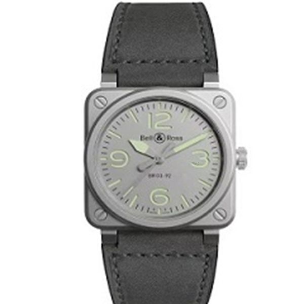 factory6vhicasual fashion men new waterproof women belt simple watch boys girls couple mens womens watches wholesale
factory6vhicasual fashion men new waterproof women belt simple watch boys girls couple mens womens watches wholesale