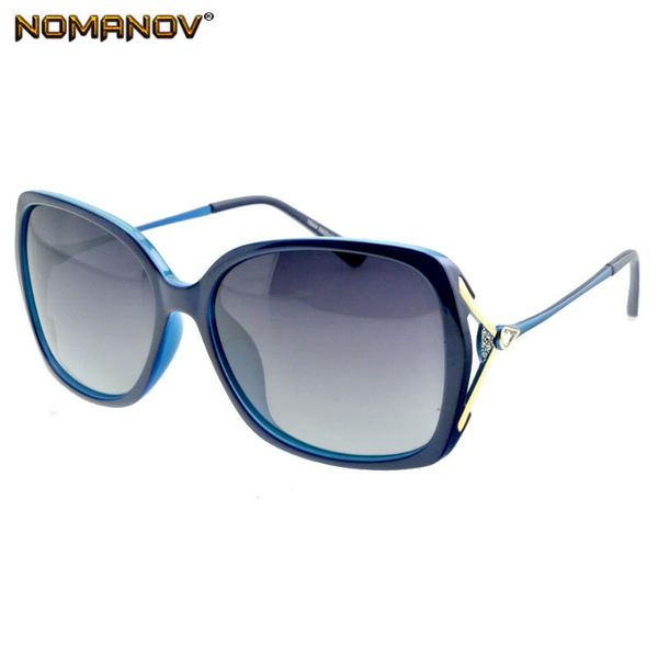 sunglasses nomanov = oversized fashion butterfly ladies polarized uv400 uv100 delicate hinge shopping party vacation sun glasses, White;black
sunglasses nomanov = oversized fashion butterfly ladies polarized uv400 uv100 delicate hinge shopping party vacation sun glasses, White;black