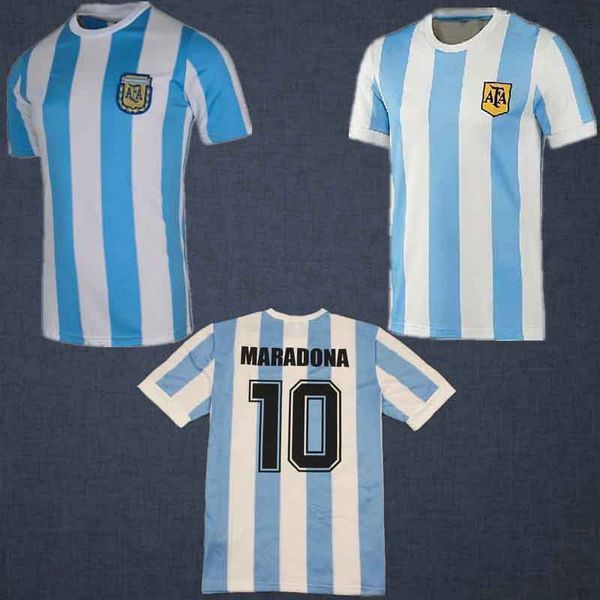 in stock 1978 1986 argentina maradona home soccer jersey retro version 86 78 maradona caniggia quality football shirt batistuta, Black;yellow
in stock 1978 1986 argentina maradona home soccer jersey retro version 86 78 maradona caniggia quality football shirt batistuta, Black;yellow