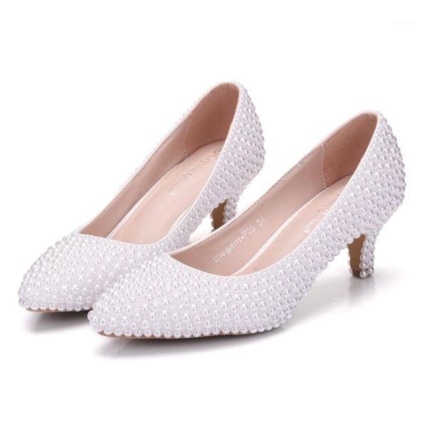 pumps wedding women fetish shoes women pumps party banquet pu rhinestones slip on 3-5cm thin high heels pointed toe white1, Black
pumps wedding women fetish shoes women pumps party banquet pu rhinestones slip on 3-5cm thin high heels pointed toe white1, Black