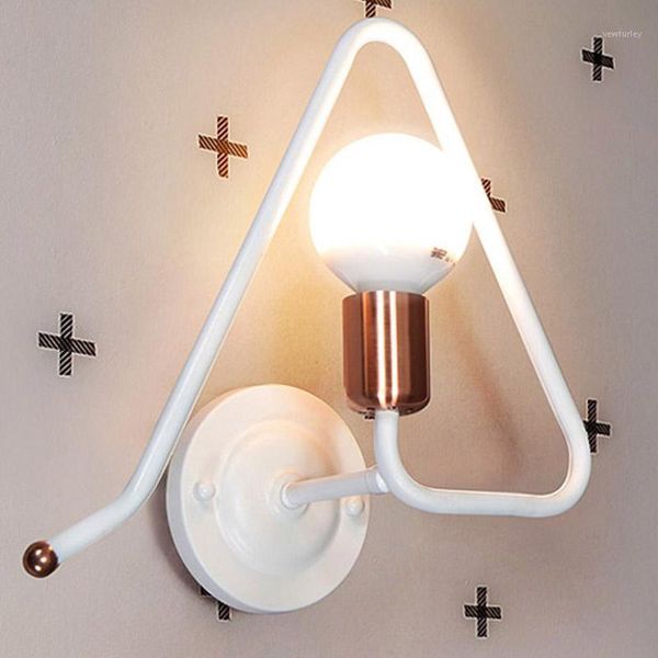 wall lamp stair led sconce light kid lighting fixtures modern home deco lights for bedroom bedside children's lamps1
wall lamp stair led sconce light kid lighting fixtures modern home deco lights for bedroom bedside children's lamps1