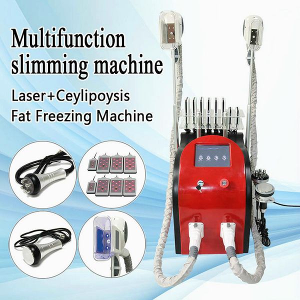 top sale cryolipolysis cavitation machines tast supe lifting cryotherapy жирная замерзание устройство для похудения рф подтяжка кожи
top sale cryolipolysis cavitation machines tast supe lifting cryotherapy жирная замерзание устройство для похудения рф подтяжка кожи