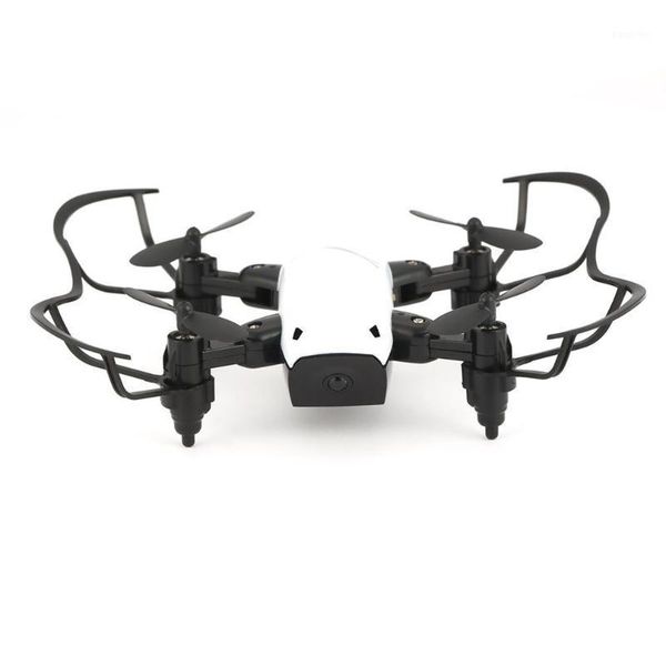 2.4g mini rc drone s9 no camera foldable helicopter with light altitude hold headless h/l speed switch remote control quadcopter1
2.4g mini rc drone s9 no camera foldable helicopter with light altitude hold headless h/l speed switch remote control quadcopter1