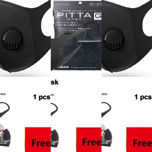 k breather 2 anti fabric pm2.5 a0zvh face valve n 95 mask with suede filter mouth masks dust du vyc0 4suqp
k breather 2 anti fabric pm2.5 a0zvh face valve n 95 mask with suede filter mouth masks dust du vyc0 4suqp