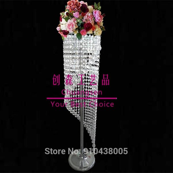 party decoration iron art detachable flower rack,party table centerpiece wedding lead road holder stand
party decoration iron art detachable flower rack,party table centerpiece wedding lead road holder stand