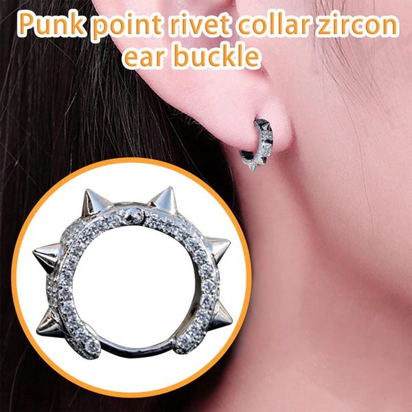 dangle & chandelier 2021 trend fashion imitation design zircon square drop earrings ladies micro-inlaid creative for women earring, Silver
dangle & chandelier 2021 trend fashion imitation design zircon square drop earrings ladies micro-inlaid creative for women earring, Silver