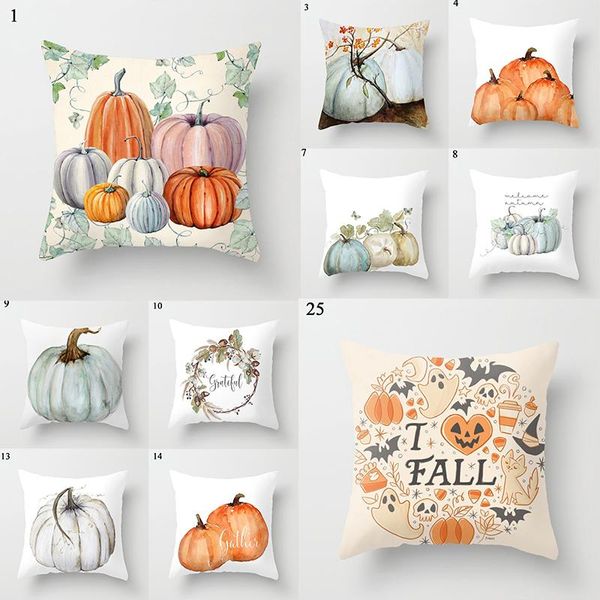 pumpkin cushion cover happy halloween pillow covers cartoon home decor soft peach skin for sofa bed decorative cases 45x45cm pillow case
pumpkin cushion cover happy halloween pillow covers cartoon home decor soft peach skin for sofa bed decorative cases 45x45cm pillow case