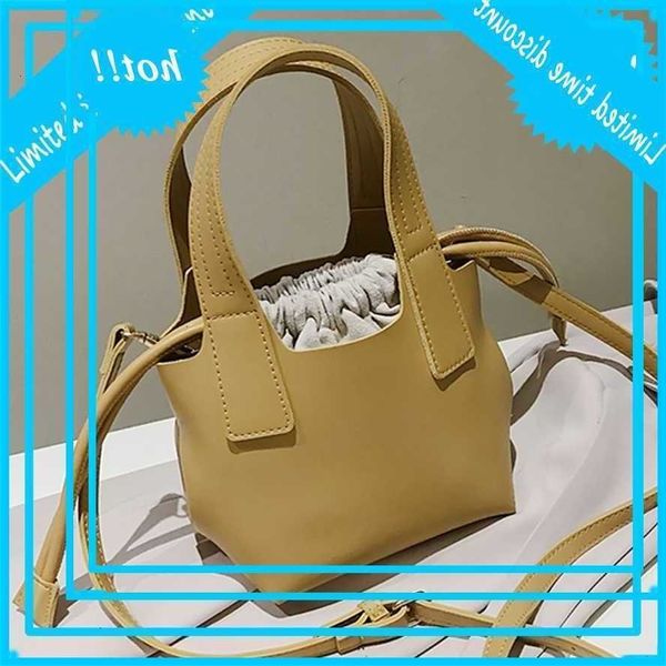 luxury ladies handbag new effects color pu learn female women fashion 2 piece shoulder messenger bags
luxury ladies handbag new effects color pu learn female women fashion 2 piece shoulder messenger bags