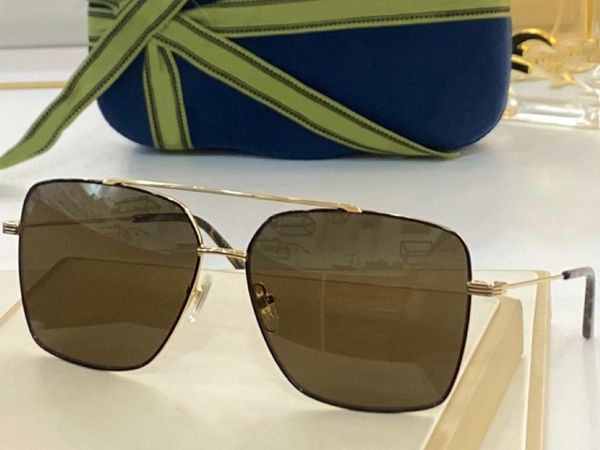 summer sunglasses for men women 1053 style anti-ultraviolet retro plate square full frame fashion eyeglasses random box, White;black
summer sunglasses for men women 1053 style anti-ultraviolet retro plate square full frame fashion eyeglasses random box, White;black