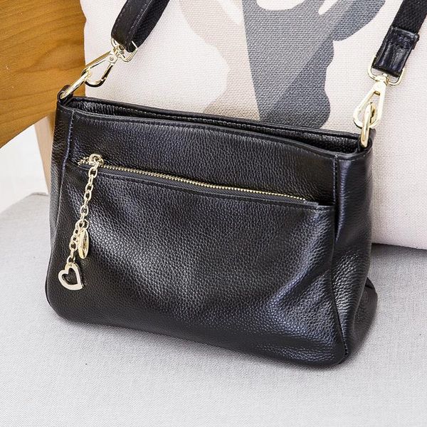 meigardass new style fashion women bags natural genuine leather women messenger bags shoulder casual crossbody #280-l
meigardass new style fashion women bags natural genuine leather women messenger bags shoulder casual crossbody #280-l